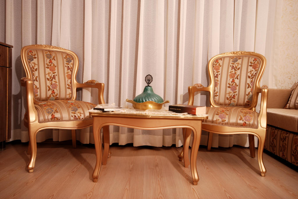 Hasekisultan Suite House อิสตันบูล ภายนอก รูปภาพ